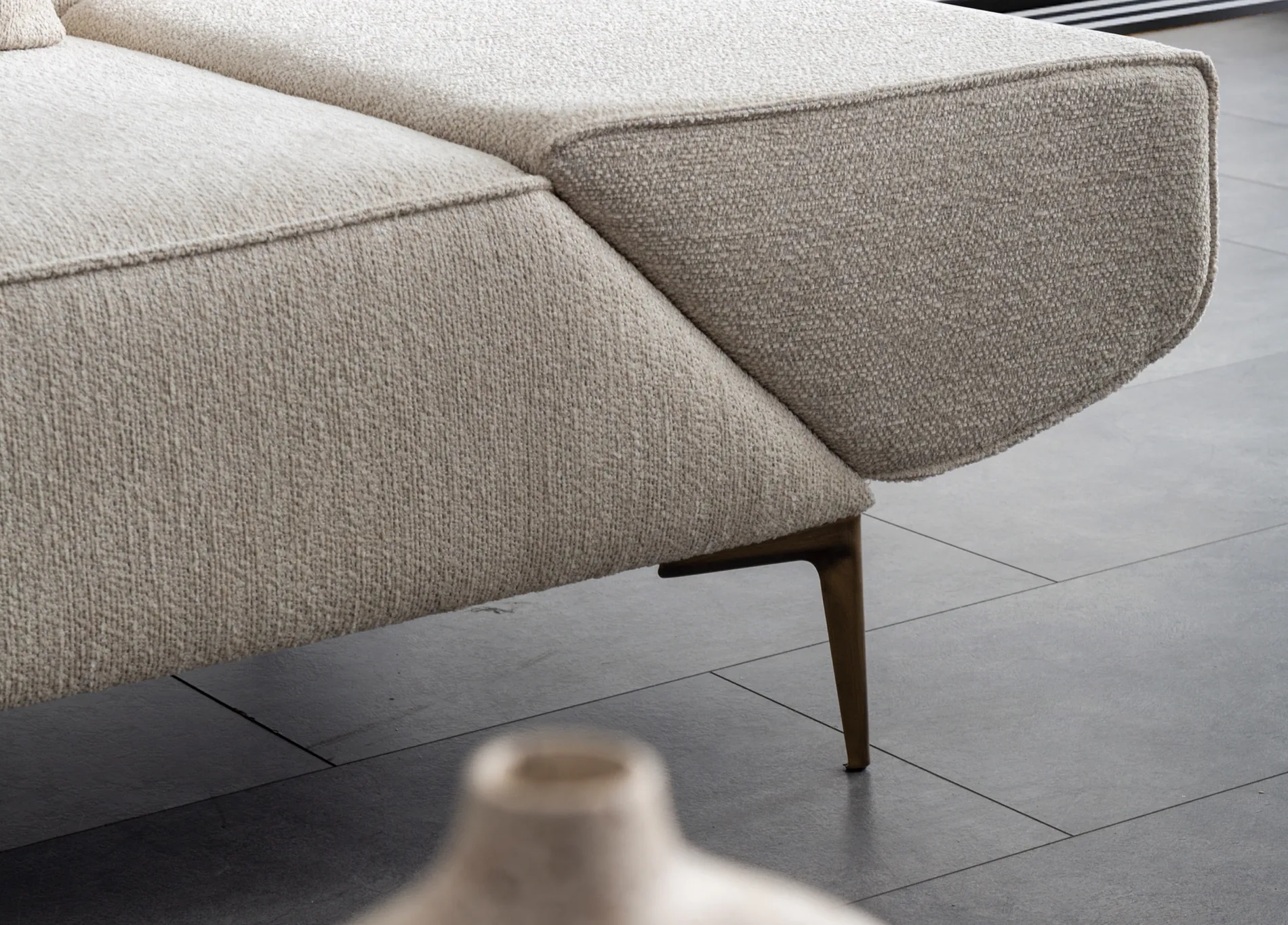 Loft Koltuk Takımı 7