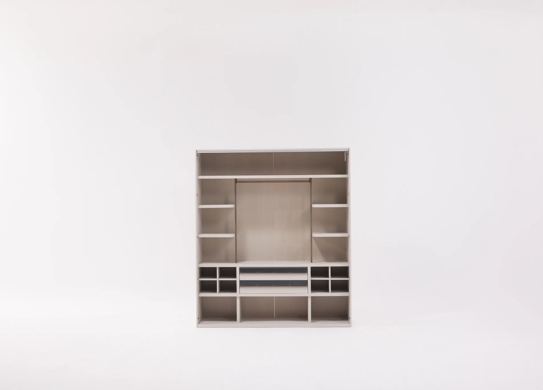 Best Giyinme Odası 17