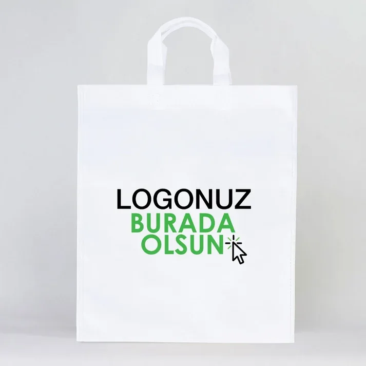 Tela Bez Çanta