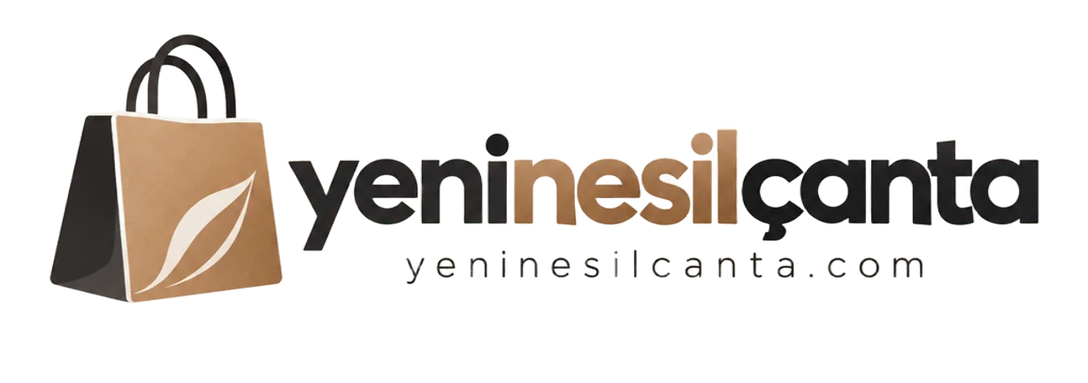 Yeni Nesil Çanta
