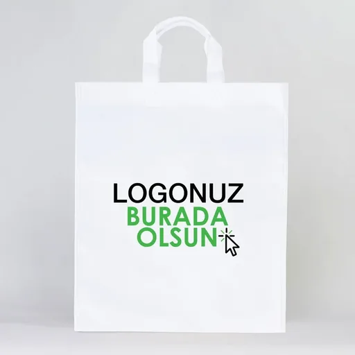 Tela Bez Çanta