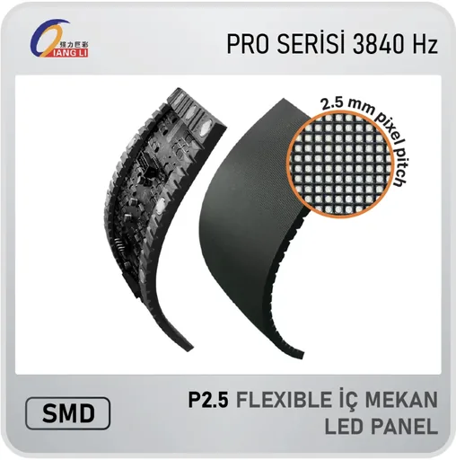 /api/v1/file/P2.5 SMD Flexible İç Mekan Led Panel