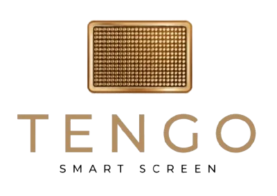 Tengoled